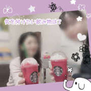 ヒメ日記 2025/06/12 16:20 投稿 藤居　看護師 うちの看護師にできることと言ったら・・・in渋谷KANGO