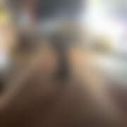 ヒメ日記 2025/06/25 11:15 投稿 藤居　看護師 うちの看護師にできることと言ったら・・・in渋谷KANGO