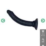 ヒメ日記 2025/07/07 19:42 投稿 藤居　看護師 うちの看護師にできることと言ったら・・・in渋谷KANGO