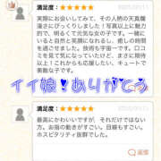 ヒメ日記 2025/07/13 12:00 投稿 藤居　看護師 うちの看護師にできることと言ったら・・・in渋谷KANGO