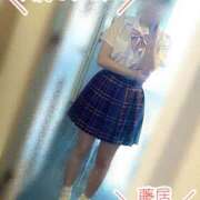 ヒメ日記 2025/07/17 12:00 投稿 藤居　看護師 うちの看護師にできることと言ったら・・・in渋谷KANGO