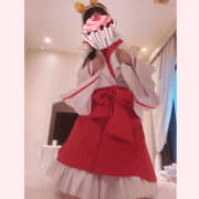 ヒメ日記 2025/08/05 19:20 投稿 藤居　看護師 うちの看護師にできることと言ったら・・・in渋谷KANGO