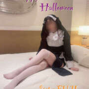 ヒメ日記 2025/10/28 11:30 投稿 藤居　看護師 うちの看護師にできることと言ったら・・・in渋谷KANGO