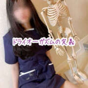 ヒメ日記 2025/11/05 12:30 投稿 藤居　看護師 うちの看護師にできることと言ったら・・・in渋谷KANGO