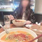 藤居　看護師 ワイノログに うちの看護師にできることと言ったら・・・in渋谷KANGO