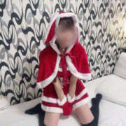 ヒメ日記 2025/12/20 12:00 投稿 藤居　看護師 うちの看護師にできることと言ったら・・・in渋谷KANGO