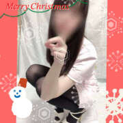 ヒメ日記 2025/12/25 16:00 投稿 藤居　看護師 うちの看護師にできることと言ったら・・・in渋谷KANGO