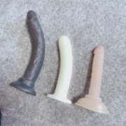 ヒメ日記 2026/02/04 12:15 投稿 藤居　看護師 渋谷アナル専門M性感　渋谷KANGO