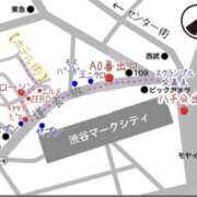 ヒメ日記 2026/02/10 12:45 投稿 藤居　看護師 渋谷アナル専門M性感　渋谷KANGO