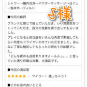 ヒメ日記 2026/02/20 14:00 投稿 藤居　看護師 渋谷アナル専門M性感　渋谷KANGO