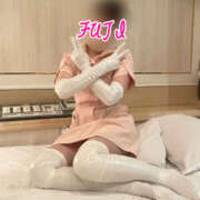 ヒメ日記 2026/02/25 12:15 投稿 藤居　看護師 渋谷アナル専門M性感　渋谷KANGO