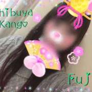 藤居　看護師 久々カップルズ 渋谷アナル専門M性感　渋谷KANGO