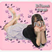 藤居　看護師 トコロテンと感度 渋谷アナル専門M性感　渋谷KANGO