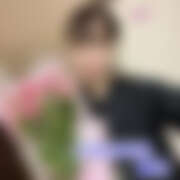 ヒメ日記 2026/03/19 12:00 投稿 藤居　看護師 渋谷アナル専門M性感　渋谷KANGO