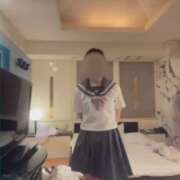 ヒメ日記 2026/03/22 12:00 投稿 藤居　看護師 渋谷アナル専門M性感　渋谷KANGO