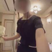 ヒメ日記 2026/03/29 23:00 投稿 藤居 看護師 渋谷アナル専門M性感 渋谷KANGO