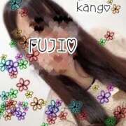 ヒメ日記 2026/03/31 21:30 投稿 藤居　看護師 渋谷アナル専門M性感　渋谷KANGO