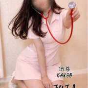 ヒメ日記 2026/04/09 19:30 投稿 藤居　看護師 渋谷アナル専門M性感　渋谷KANGO