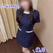 ヒメ日記 2026/06/10 19:40 投稿 藤居　看護師 渋谷アナル専門M性感　渋谷KANGO