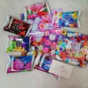 ヒメ日記 2025/01/11 20:32 投稿 加賀谷　まさみ エテルナ京都