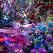 ヒメ日記 2025/01/21 20:31 投稿 加賀谷　まさみ エテルナ京都