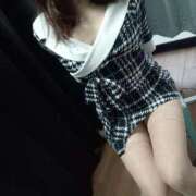 ヒメ日記 2025/03/14 21:31 投稿 加賀谷　まさみ エテルナ京都