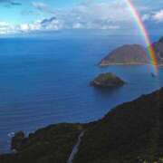 ヒメ日記 2025/03/18 20:31 投稿 加賀谷　まさみ エテルナ京都