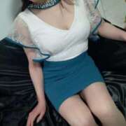 ヒメ日記 2025/04/13 17:34 投稿 加賀谷　まさみ エテルナ京都