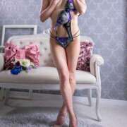 ヒメ日記 2025/05/30 16:01 投稿 加賀谷　まさみ エテルナ京都