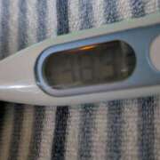 ヒメ日記 2024/12/16 02:23 投稿 大塚かずみ 大阪ぽっちゃり妻