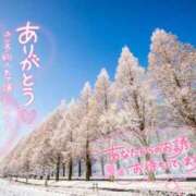 ヒメ日記 2024/12/23 12:08 投稿 大塚かずみ 大阪ぽっちゃり妻
