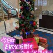 ヒメ日記 2024/12/23 21:58 投稿 大塚かずみ 大阪ぽっちゃり妻