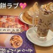 ヒメ日記 2025/01/16 12:12 投稿 大塚かずみ 大阪ぽっちゃり妻