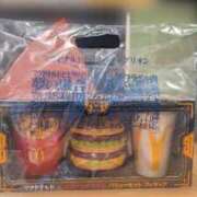 ヒメ日記 2025/01/21 11:03 投稿 大塚かずみ 大阪ぽっちゃり妻