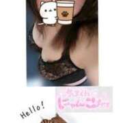 ヒメ日記 2025/02/22 11:01 投稿 大塚かずみ 大阪ぽっちゃり妻