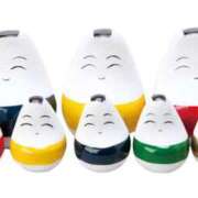 ヒメ日記 2025/03/24 19:02 投稿 大塚かずみ 大阪ぽっちゃり妻