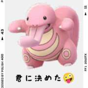 ヒメ日記 2025/04/04 17:31 投稿 大塚かずみ 大阪ぽっちゃり妻