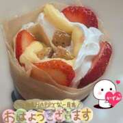 ヒメ日記 2025/04/06 11:30 投稿 大塚かずみ 大阪ぽっちゃり妻