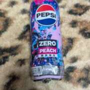 ヒメ日記 2025/04/12 23:45 投稿 大塚かずみ 大阪ぽっちゃり妻