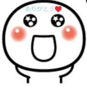 ヒメ日記 2025/04/18 22:02 投稿 大塚かずみ 大阪ぽっちゃり妻