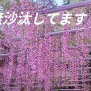 ヒメ日記 2025/05/04 23:30 投稿 大塚かずみ 大阪ぽっちゃり妻