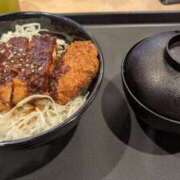 ヒメ日記 2025/05/08 14:39 投稿 大塚かずみ 大阪ぽっちゃり妻