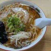 ヒメ日記 2025/05/20 02:00 投稿 大塚かずみ 大阪ぽっちゃり妻