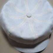 ヒメ日記 2025/05/23 12:05 投稿 大塚かずみ 大阪ぽっちゃり妻