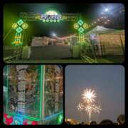 ヒメ日記 2025/06/28 22:01 投稿 大塚かずみ 大阪ぽっちゃり妻