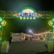 ヒメ日記 2025/06/30 22:00 投稿 大塚かずみ 大阪ぽっちゃり妻