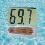 ヒメ日記 2025/07/10 16:30 投稿 大塚かずみ 大阪ぽっちゃり妻