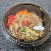 ヒメ日記 2025/07/22 12:00 投稿 大塚かずみ 大阪ぽっちゃり妻