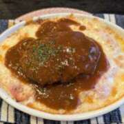 ヒメ日記 2025/07/26 04:30 投稿 大塚かずみ 大阪ぽっちゃり妻