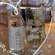 ヒメ日記 2025/07/31 13:01 投稿 大塚かずみ 大阪ぽっちゃり妻